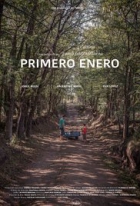 Online film Primero enero