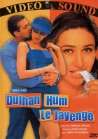 Online film Dulhan Hum Le Jayenge