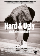 Online film Hard & Ugly