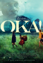 Online film Oka!