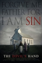 Online film Where the Devil Hides