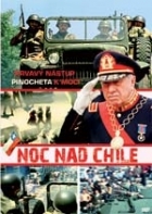 Online film Noc nad Chile