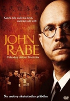 Online film John Rabe – Ctihodný občan Třetí Říše