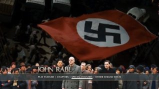Online film John Rabe – Ctihodný občan Třetí Říše