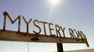 Online film Mystery Road