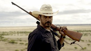 Online film Mystery Road
