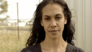 Online film Mystery Road