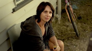 Online film Mystery Road