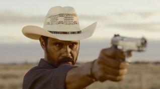 Online film Mystery Road