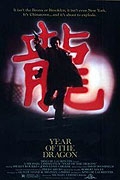 Online film Rok Draka