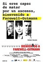Online film Vítejte ve firmě Farewell-Gutmann