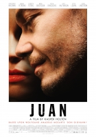 Online film Juan