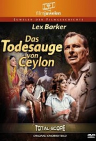Online film Das Todesauge von Ceylon