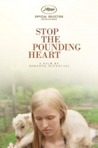 Online film Zastavit bušící srdce