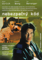 Online film Nebezpečný kód