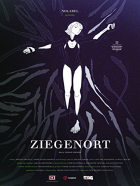 Online film Ziegenort