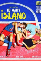 Online film Ostrov nikoho