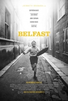 Online film Belfast