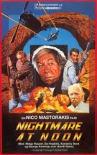 Online film Noční přízrak v poledne