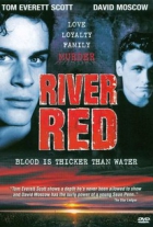 Online film River Red