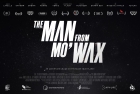 Online film Chlápek z Mo'Wax