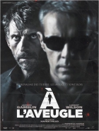 Online film À l'aveugle