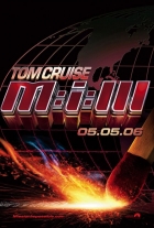 Online film Mission: Impossible III