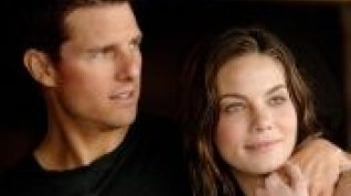 Online film Mission: Impossible III