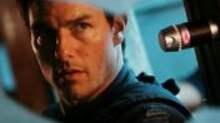 Online film Mission: Impossible III