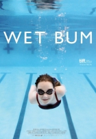 Online film Wet Bum