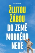 Online film Žlutou žábou do země modrého nebe