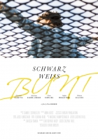 Online film Schwarz Weiss Bunt