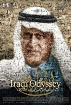 Online film Iraqi Odyssey