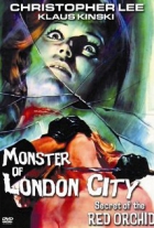 Online film Das Ungeheuer von London City