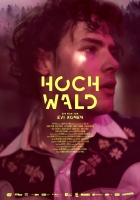 Online film Hochwald