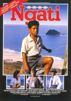 Online film Ngati