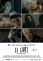 Online film El Gurí