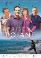 Online film Biser Bojane