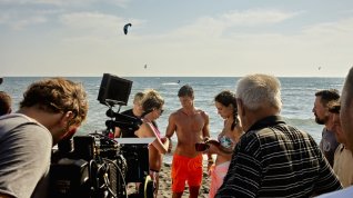 Online film Biser Bojane