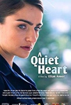 Online film Tiché srdce