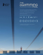 Online film La piscina