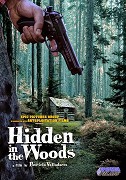 Online film Hluboko v lesích