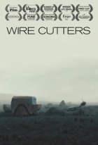 Online film Wire Cutters