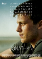 Online film Jonathan