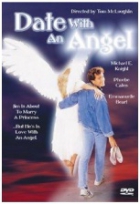 Online film Schůzka s andělem