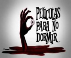 Online film Películas para no dormir