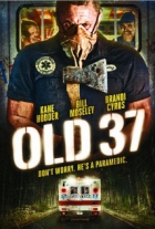 Online film Old 37