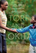 Online film Tori a Lokita