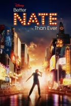 Online film Nate je hvězda