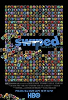 Online film Swiped: Randění v digitálním světě